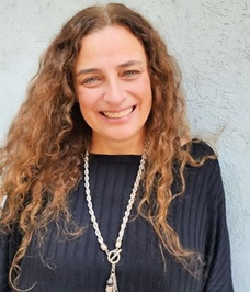 Viviana Brandszpigiel, Asistente Virtual